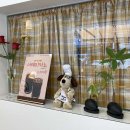 카페 드음 이미지