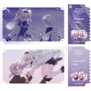 하나로드림(주) 이미지