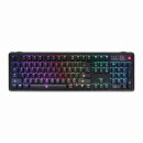 포세이돈피씨방 이미지