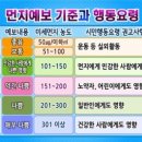 산본유치원 이미지