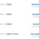 번개장터 매입/위탁 판매 서비스 이용 방법 및 후기 2편