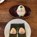 프레고클럽 티스토리