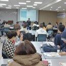 건양대학교산학협력단 머니투데이