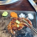 우산화로 이미지