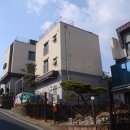 서울팜약국 이미지