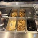 철따라맛따라 - 광산구 | 철따라맛따라