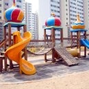 하나로공인중개사사무소 이미지