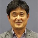 도서출판 한국서원