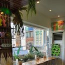 그린브로스 샐러드 경희대점 이미지