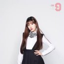 나인에너지 이미지