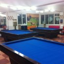 2층당구장 이미지