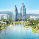 광교더샵레이크파크 이미지