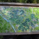 백석4리 이미지