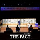 안숙선명창의여정 이미지