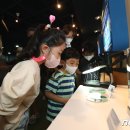 무주예체문화관 1층 이미지