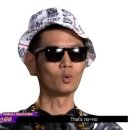 호박네일 - 진주시 강변길 31 | 호박네일