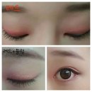 샘코스메틱 이미지