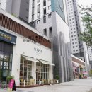 썬셋하우스 이미지