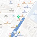 배스킨라빈스임학점