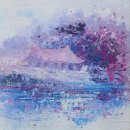 서양화(오전) 이미지