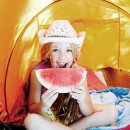 자연아이숲유치원 이미지