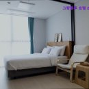 그랑블루 호텔&레지던스 | [인천 호텔 숙소 숙박 추천] 그랑블루 호텔 &amp; 레지던스 그랑블루 호텔 &amp; 레지던스, 조용한 휴식에 최적