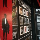 젠틀맨 당구장 이미지