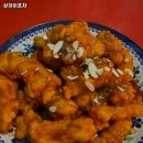 상하이포차 - 구로구 새말로 102 | 상하이포차