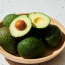 아나파의원 이미지