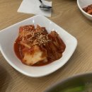 파파스닭칼국수 이미지