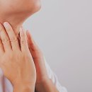 난곡사거리 이미지