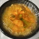 마마구구 - 북구 침산로 38-1 | 마마구구