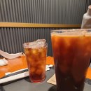 이디야부산차이나타운점