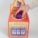 뽑기통2 이미지