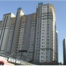 유호엔씨티 이미지