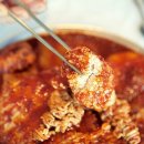 수빈이네찜 이미지