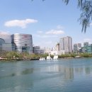 호수빌딩 이미지