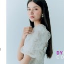 샐리웨딩천안
