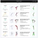 최프로 스킨 앤 바디 이미지