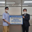 행복주는의원 이미지