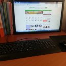 태장 PC 네이버블로그
