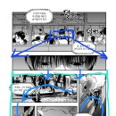 해탈, 그 이후의  이미지