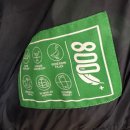 6048 | 아디다스 남자 겨울 숏 패딩 [ 3D 다운 쉘 자켓 KL6048 ] 내돈내산 후기