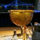 고유카페 이미지