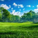 모어그린 이미지