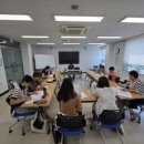 뇌건강지도사 양성과정 | 인천 작전도서관 독서토론지도사 양성과정 수업 후기