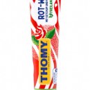 레드앤화이트독 이미지