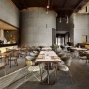 반얀트리 클럽 앤 스파 서울 이미지