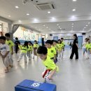 보정초등학교(병설) 이미지