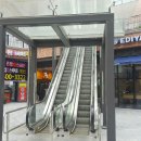 길이비인후과 네이버블로그